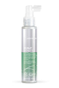 SCALP VITALITY Replenishing Essence