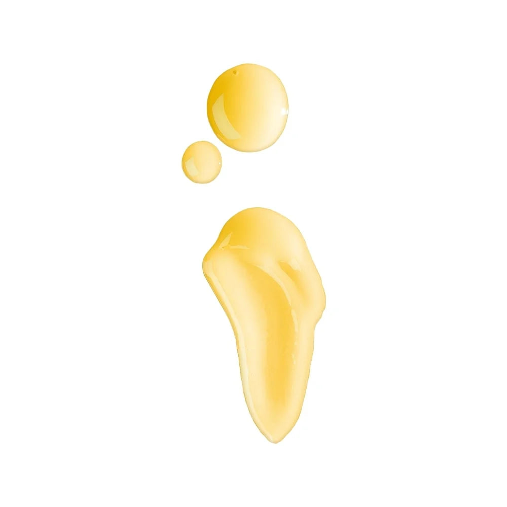 Clarify & Balance Renew Serum