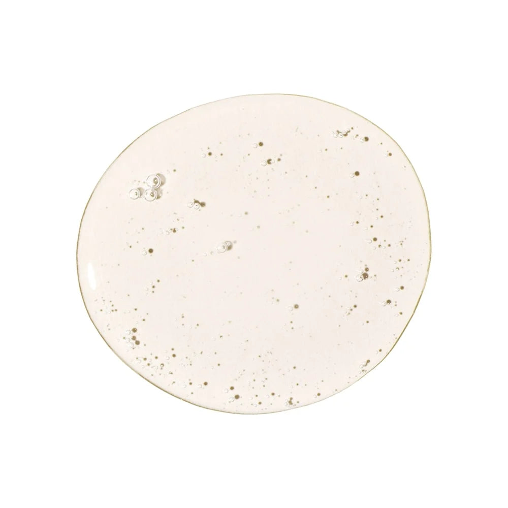 Beta Clarity Pro 5 Liquid Exfoliant