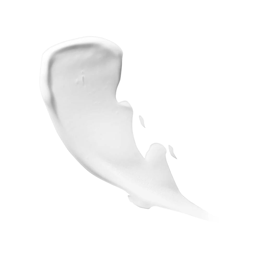 Bio-Renew EGF Eye Cream