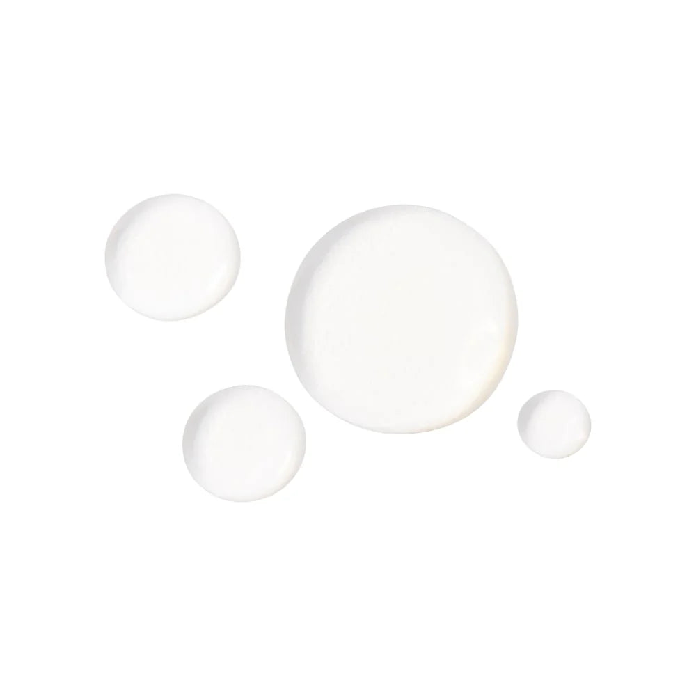 C-Shield Anti-Pollution Drops