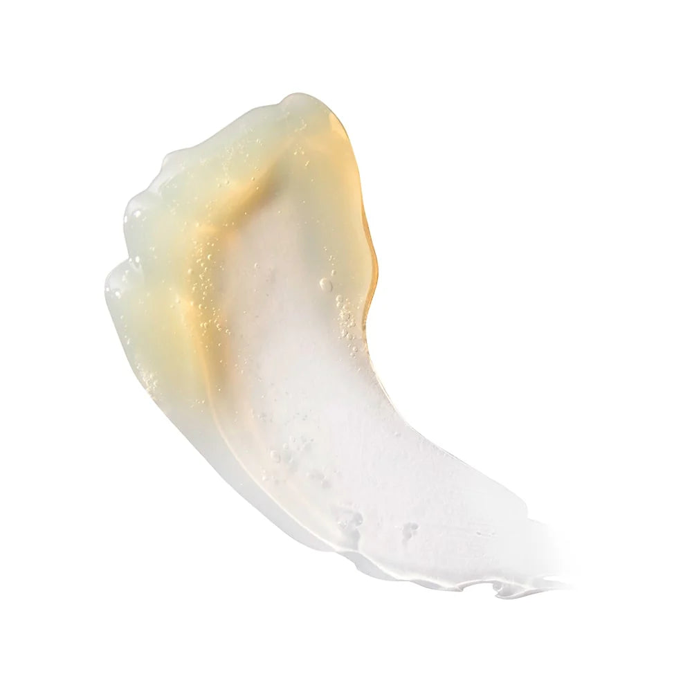 GlyPro AHA Resurfacing Cleanser