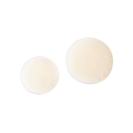 Hydra-Bright AHA Cleanser