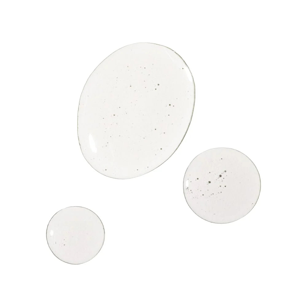 Phyto-Active Conditioning Oil Drops