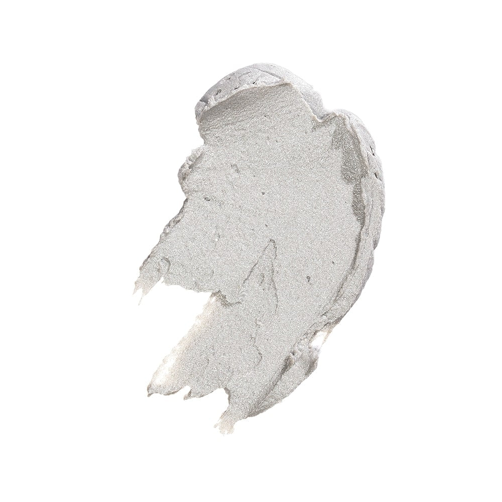Phyto Active Firming Mask