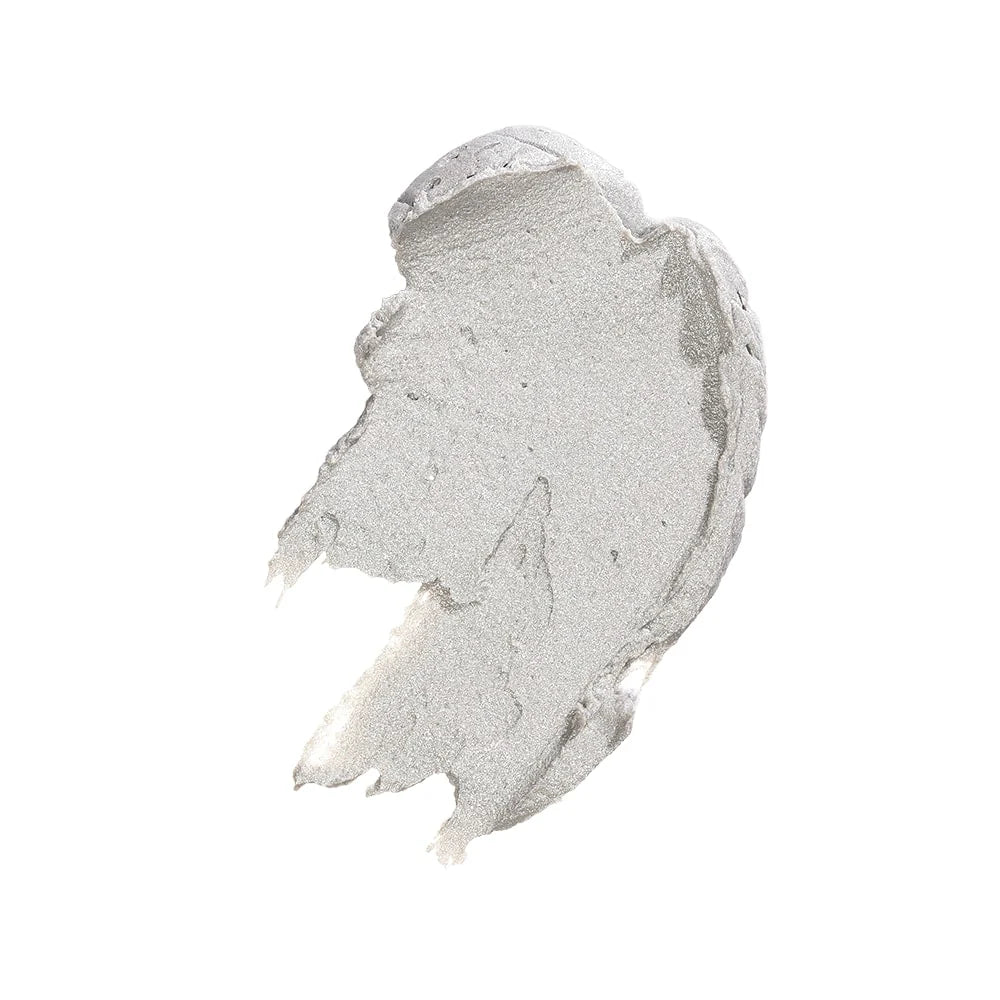 Phyto Active Firming Mask