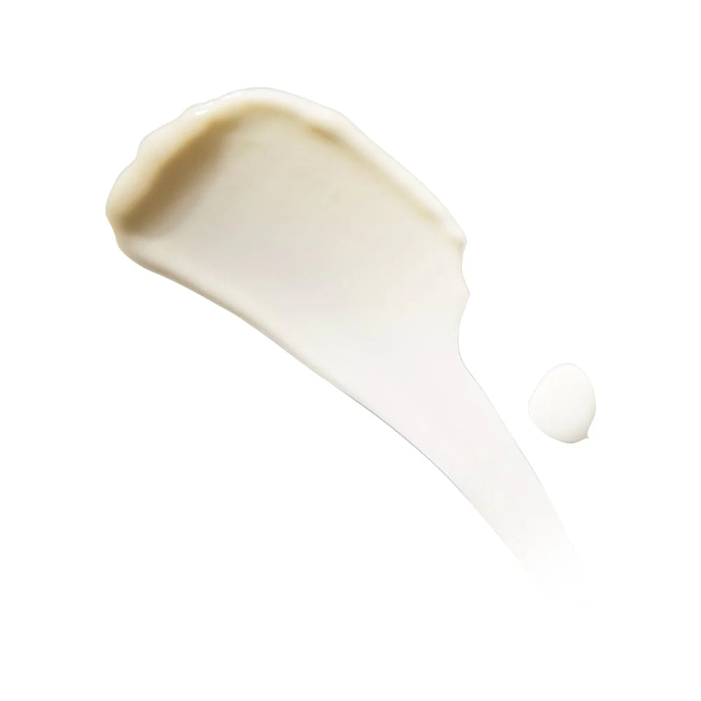 Phyto Calm Aloe Hydrator