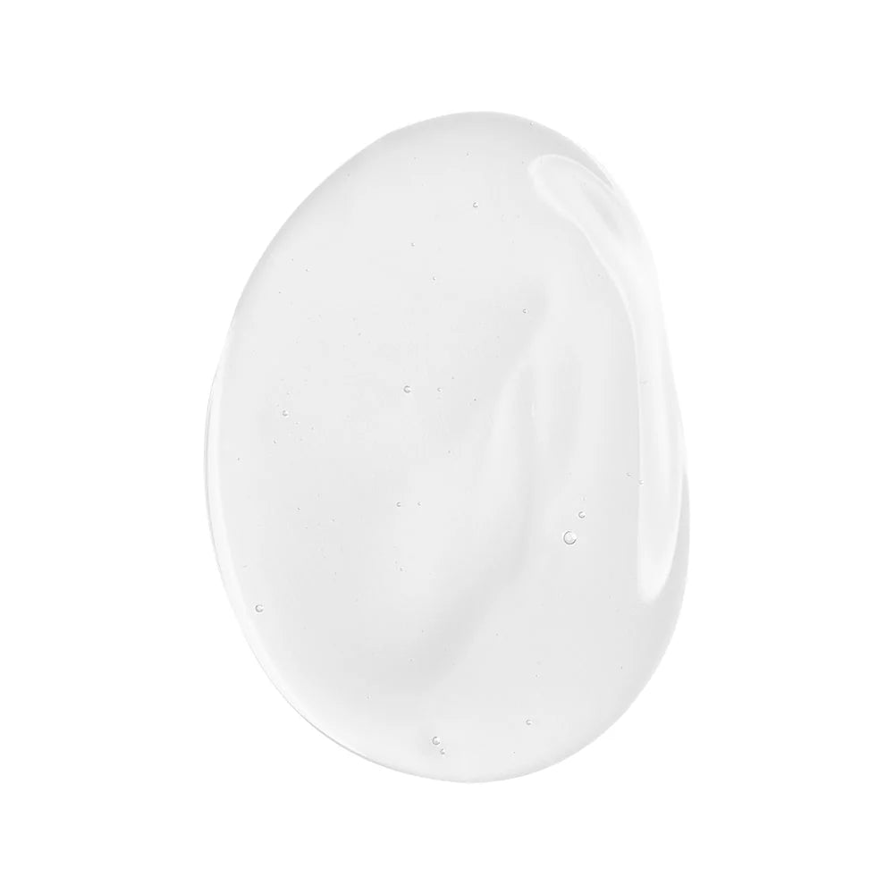 Soothing Gel Mask