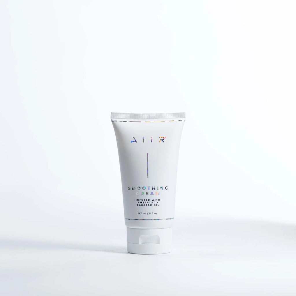 Aiir Smoothing Cream