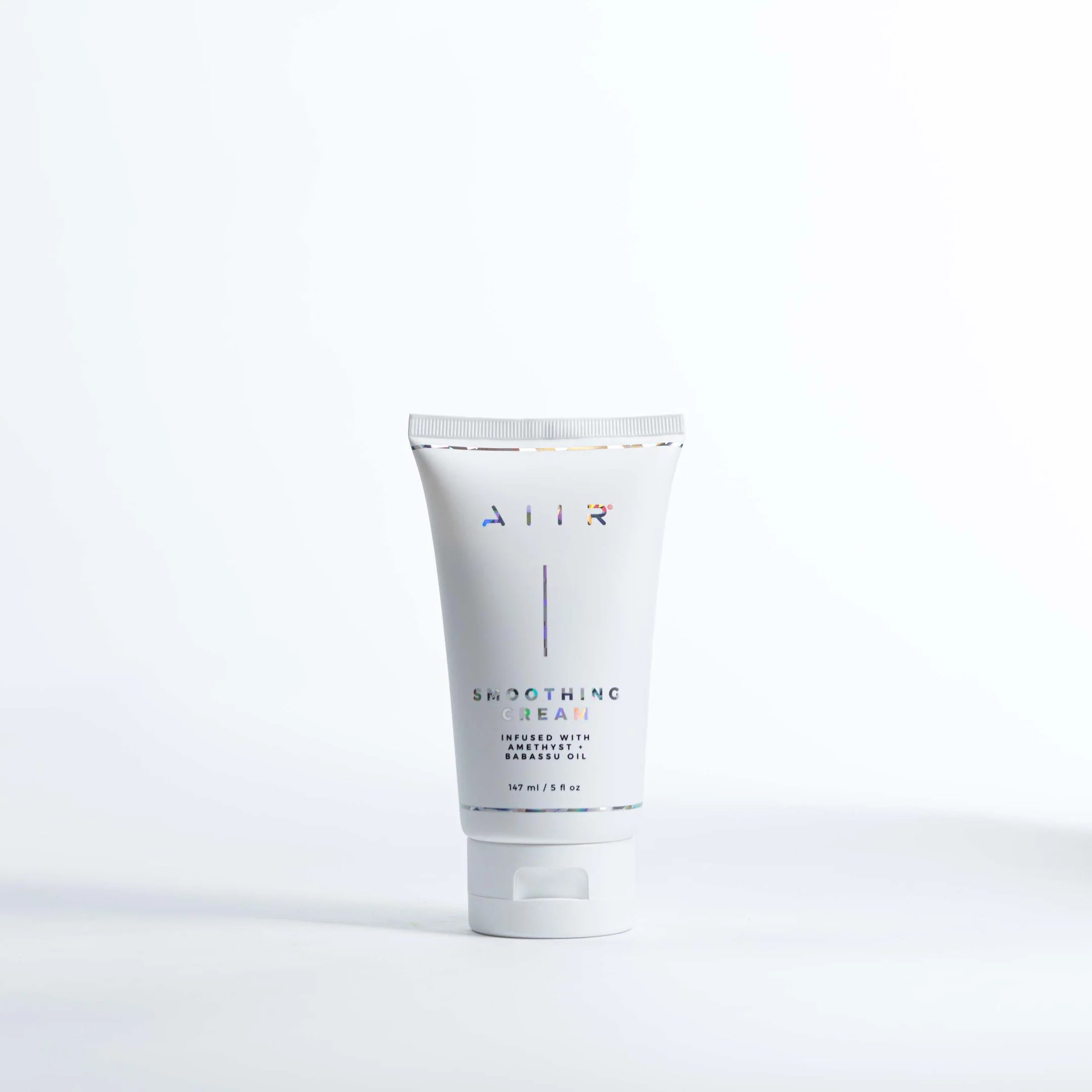 Aiir Smoothing Cream