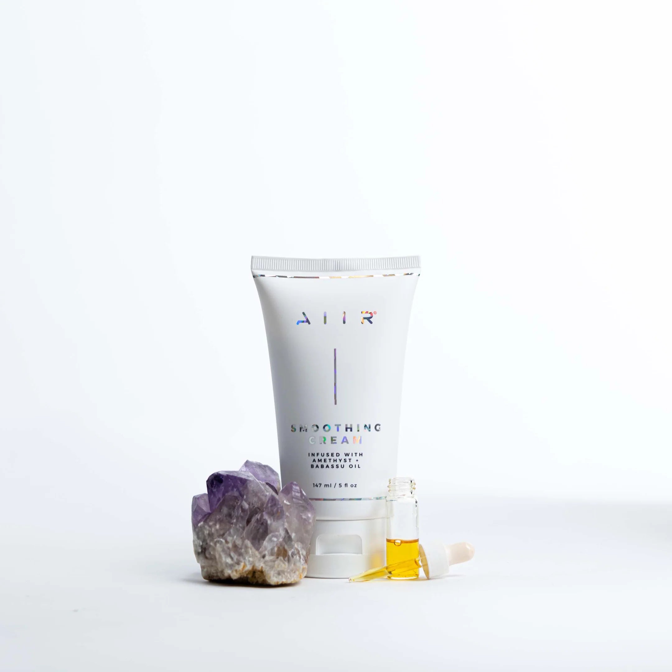 Aiir Smoothing Cream