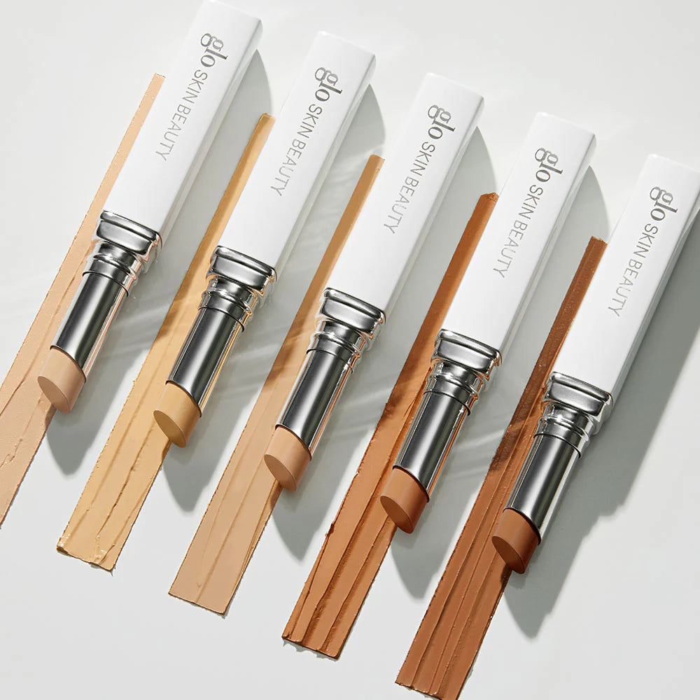 Spot Treatment Concealer