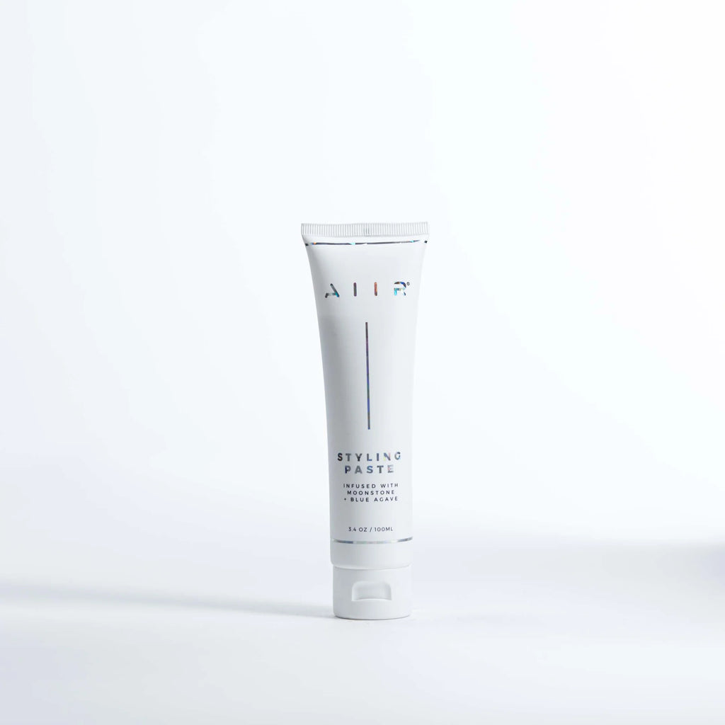 Aiir Styling Paste