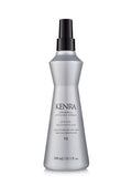 Thermal Styling Spray (19)