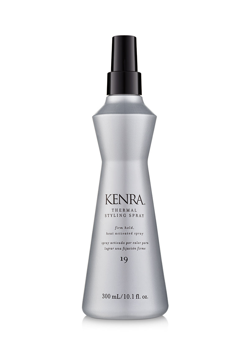 Thermal Styling Spray (19)