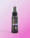 Venetian For Faces