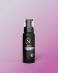 Venetian Self Tanning Mousse