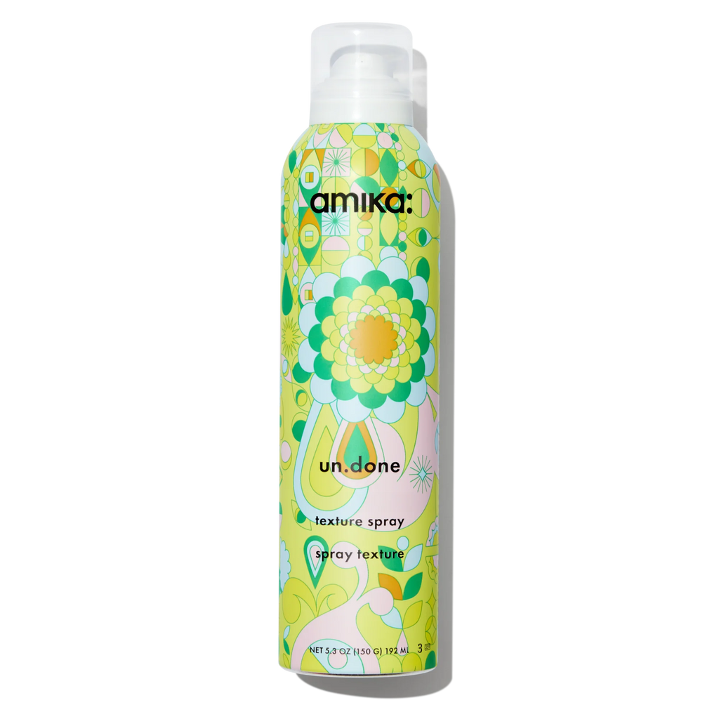 Un.done texture spray