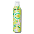 Un.done texture spray