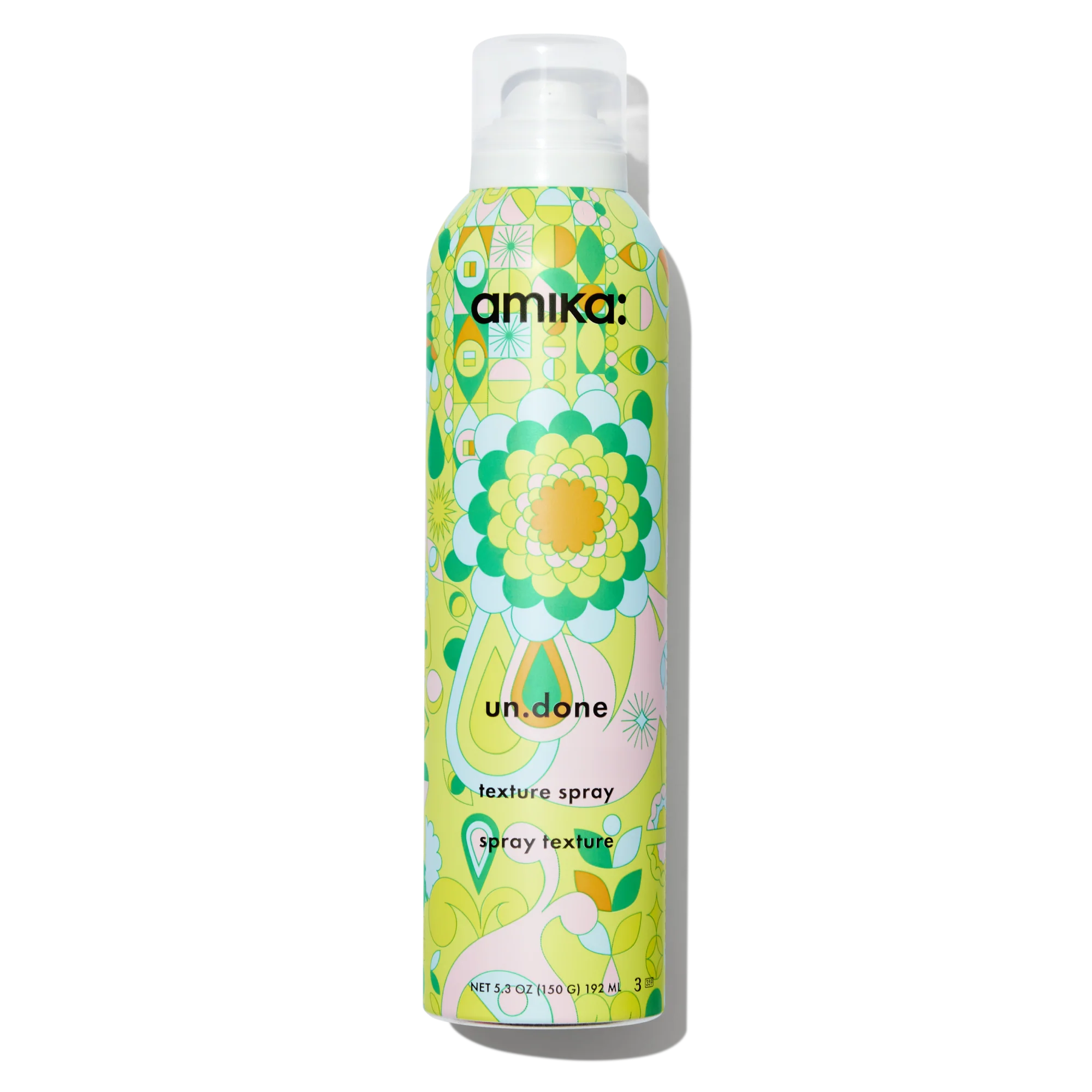 Un.done texture spray
