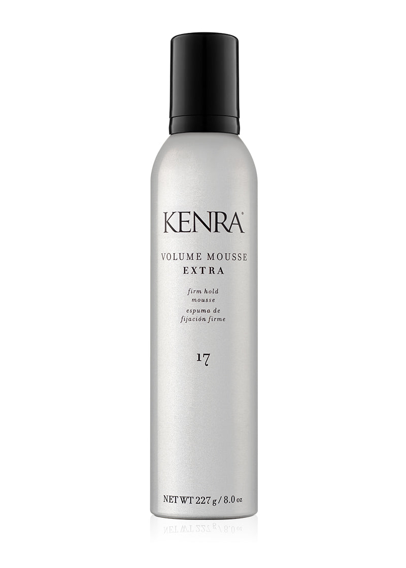 Volume mousse EXTRA (17)