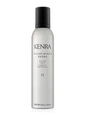 Volume mousse EXTRA (17)