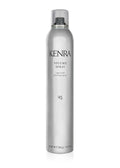 Volume Spray (25) 16oz