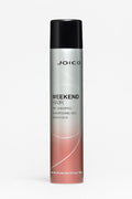 WEEKEND HAIR Dry Shampoo