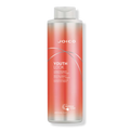 *YOUTH LOCK Conditioner Liter