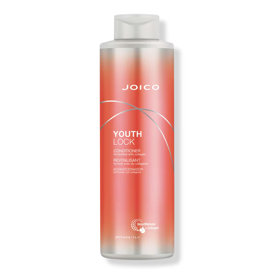 *YOUTH LOCK Conditioner Liter